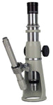 Microscopio de Inspección de Campo ZIC-0100 (100x)