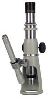 Microscopio de Inspección de Campo ZIC-0100 (100x)