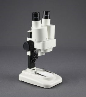 Microscopio Estereoscópico Portátil  ZE-20 (20x)